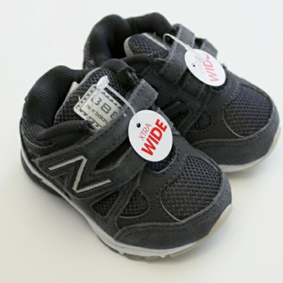 new balance 888 new balance 888